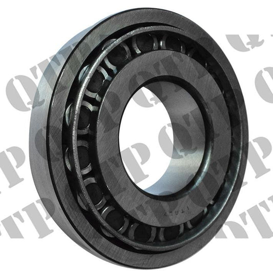 Bearing Transmission Ford TM Taper Roller 50 x 110 x 29.25 , * 5138418
