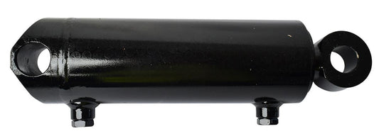 Hydraulic Lift Cylinder Ford New Holland T7.170 - T7.210 T6030 - T6080 Case Puma 115 - 155 , 87392350