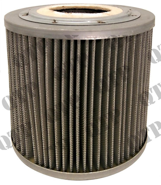 Hydraulic Filter 6400 8100 8200 139mm High ** Short Filter is 61909 98mm High ** , VPK5616 , 3790002M1
