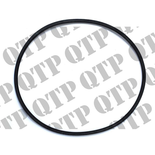 Seal John Deere 6R 6M Direct Drive Clutch 6100 - 6900 6010 - 6910 6020 - 6920 6130 - 6930 7130 - 7930 - R120843