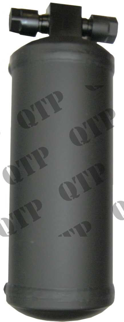 Receiver Drier Filter Air Conditioning 4200 4300 6100 6400 8100 8200 ,* 3712495M1, 4296238M1, 4275820M1