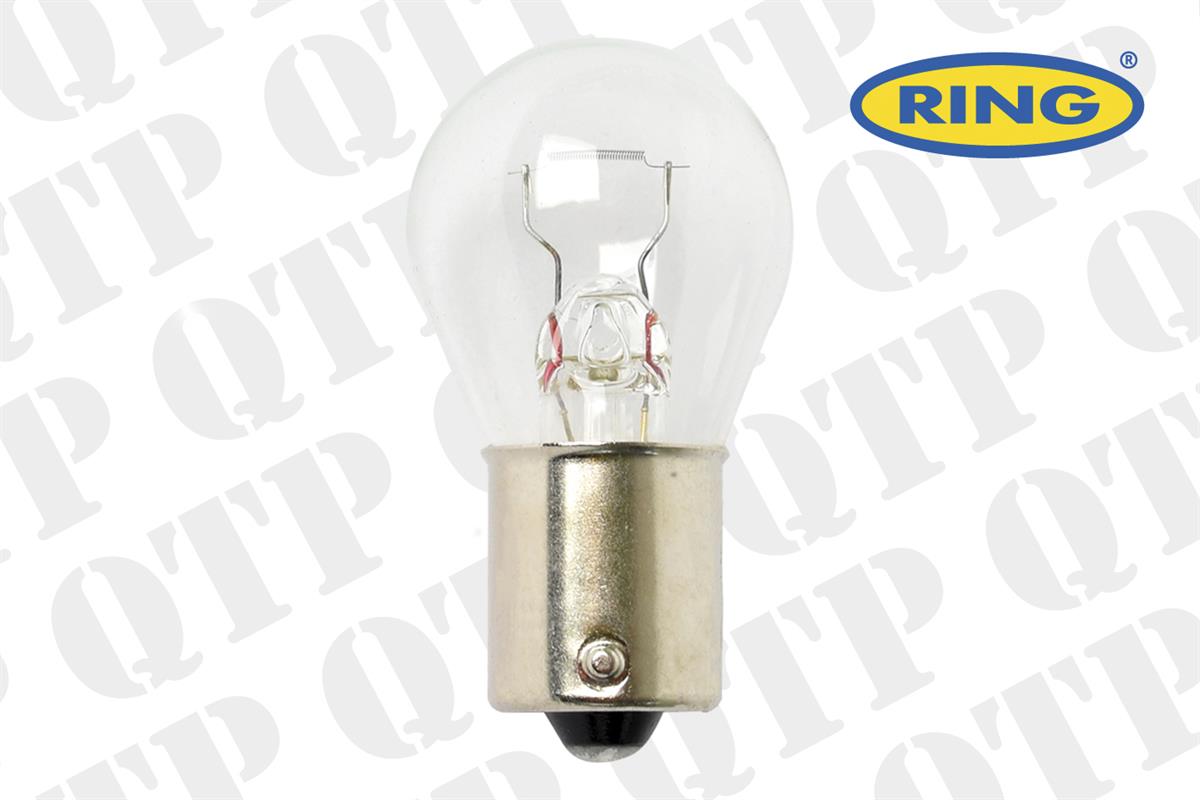 Bulb 12v 21w Indicator