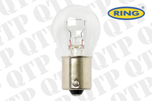 Bulb 12v 21w Indicator