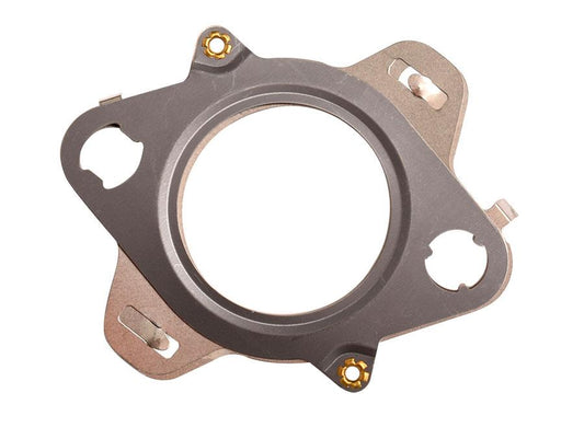 Exhaust Manifold Gasket John Deere 6530 6630 6830 6930 7330 7430- R544294