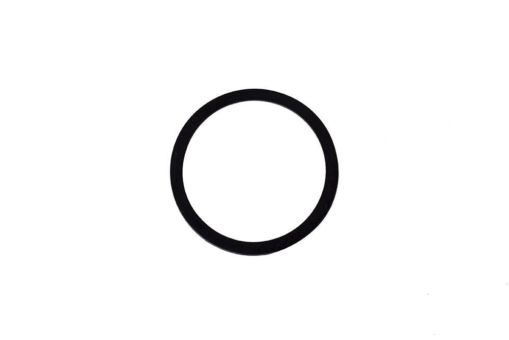 O Ring To Suit 59083 Thermostat  - R521548