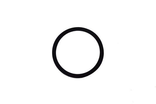 O Ring To Suit 59083 Thermostat  - R521548