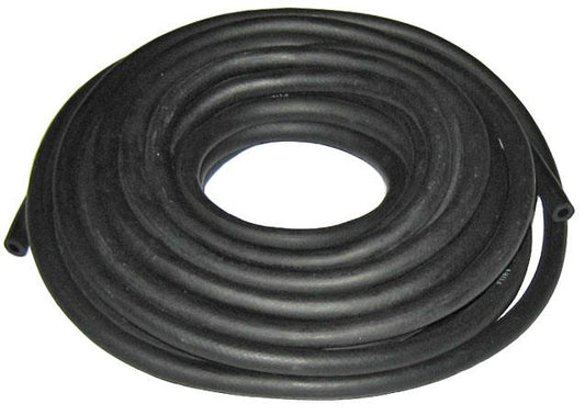 Fuel Hose 1/4"  - 10 Mtr Roll
