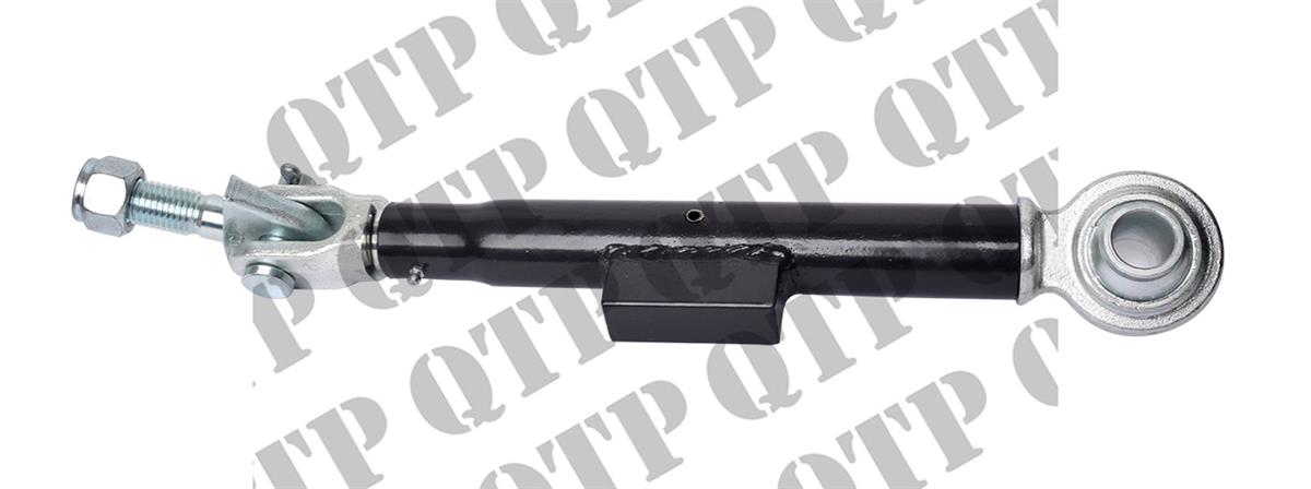 Stabiliser Massey Ferguson 5400 6200 6400 8200 ,* , 3794474M91,  3794419M91,  S69262, 3615707M92, 3615707M91, 3615707M93,  3716608M1, 3716775M1, ACW174776A