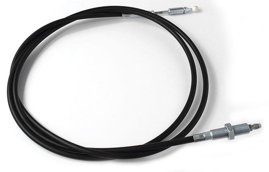 Cable Chilton MX Loader 2.1 mtr 300669