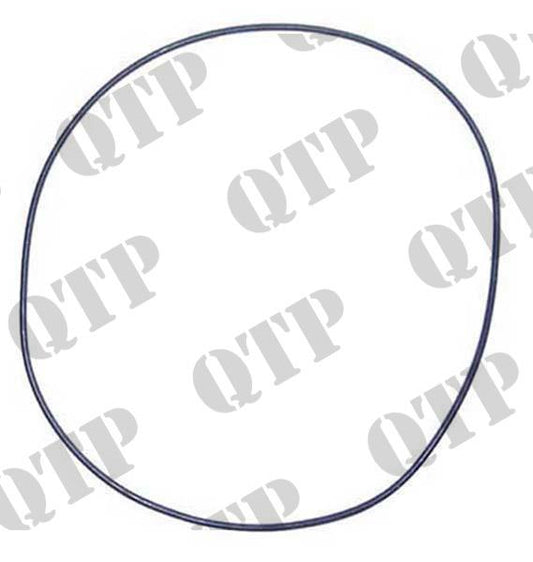 Front Axle O Ring Ford 40 Carraro * - 83959520, K965267 , S7765