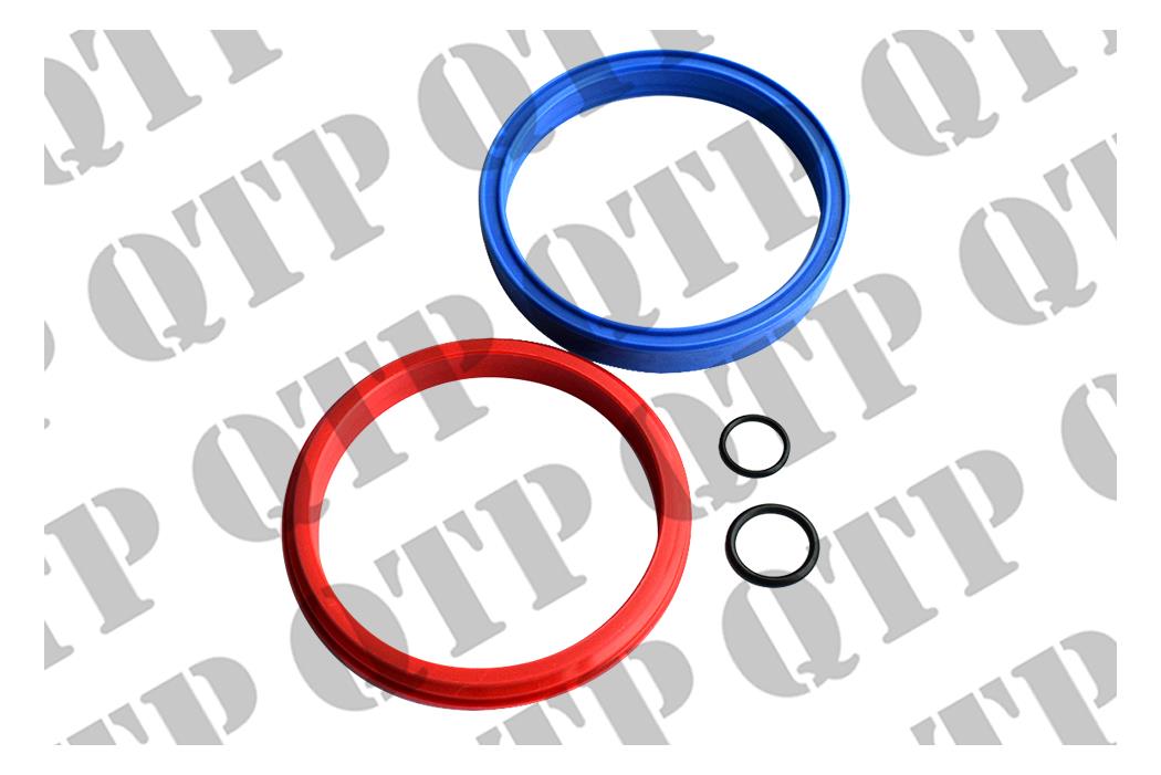 Lift Cylinder Seal Kit John Deere 75mm - AL207999
