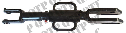 Levelling Box Ford New Holland TL65 - TL100 T5030 - T5070* - 5186941, 87352403