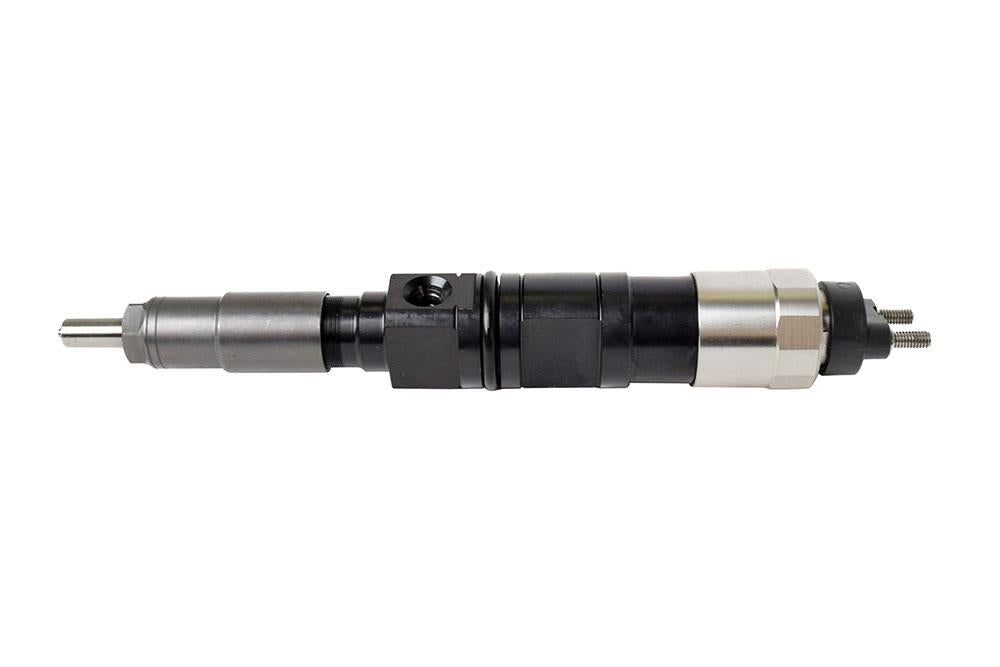Fuel Injector John Deere Common Rail 6320 6420 6520 6620 6820 6920
