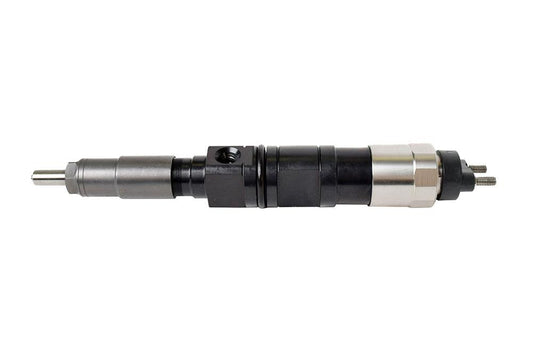 Fuel Injector John Deere Common Rail 6320 6420 6520 6620 6820 6920