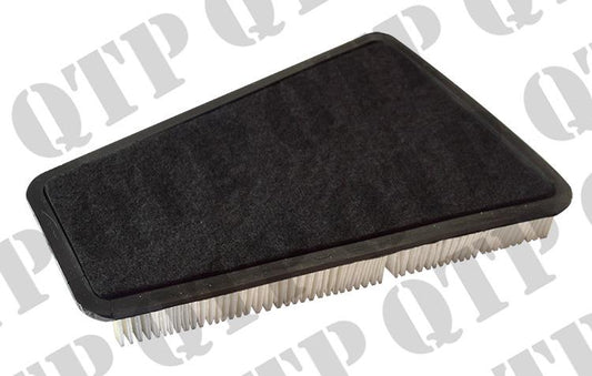 Cab Air Filter New Holland T4 T5 Series Case Farmall Series *- 84577445