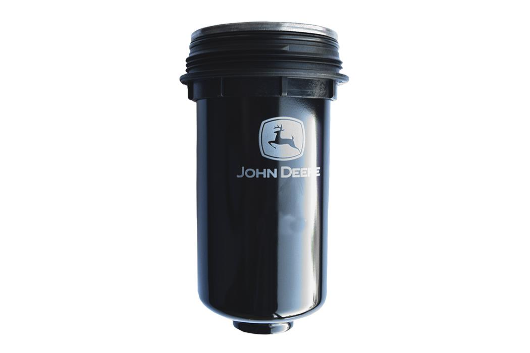 Fuel Filter John Deere 5R 5M 6R 6M 7R RE551507, DZ115391, DZ128543