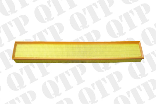 Cab Air Filter MF 3000 , 4300 , 6100 , 8100 Series , S42762 , 3388840M1 , 3388840M2 , 3388840M3 , S108828