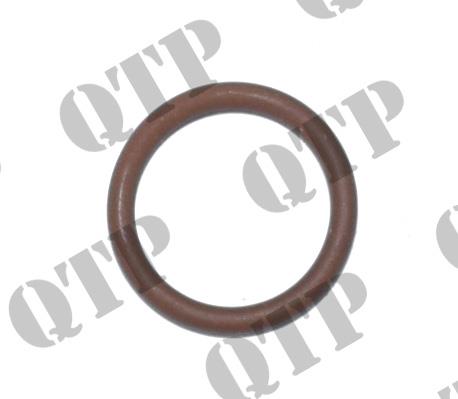 Lift Cylinder To Lift Cover O Ring PTO Pack O Ring Ford 35s 60s F L M TS T6 TL TLA TM TS - 14453181
