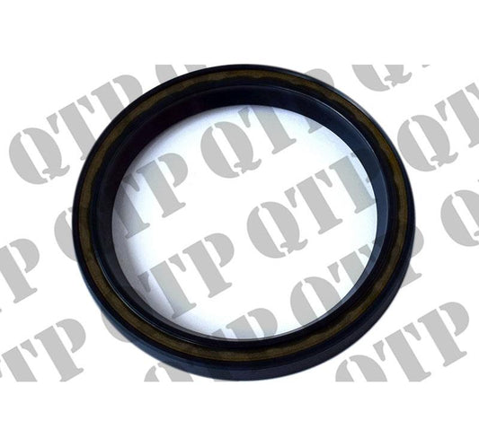 Seal John Deere 6000 6010 6020 6030 Inner 76x95x10 ** Also Fits R Series ** Rear Axle - AL69712