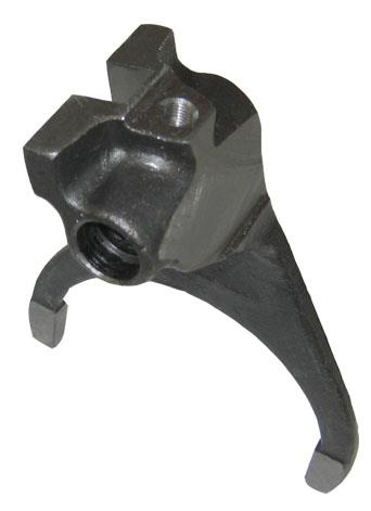 Selector Fork 1/Rev/2 & 4 - 8 Speed - S40824, , VPH1141, , 1860660M1, 1860773M1