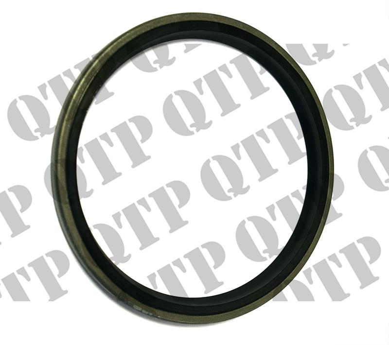 Front Axle Pivot Seal Ford 40 Series T4 T5 T6 TL TLA TM TS Fiat 90 F L M ,, 5188609, 5140455