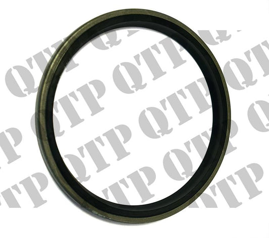 Front Axle Pivot Seal Ford 40 Series T4 T5 T6 TL TLA TM TS Fiat 90 F L M ,, 5188609, 5140455