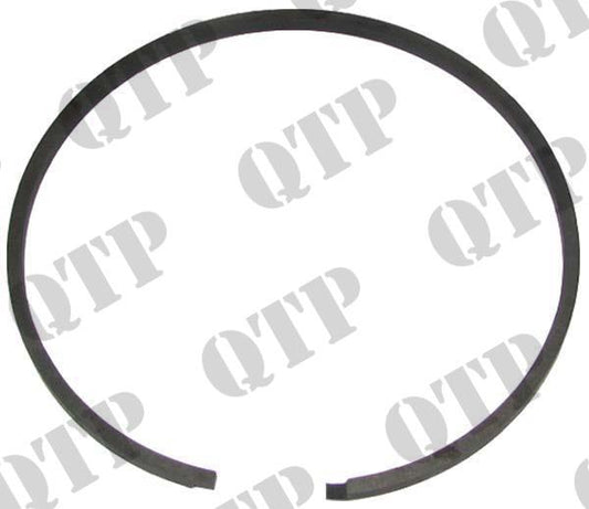 Snap Ring, Clutch - R39322