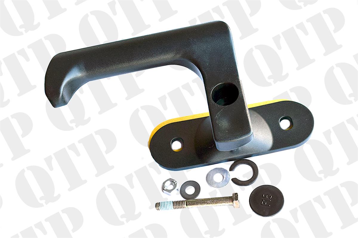 Handle John Deere 6030 7030 5R 5M 6M 6D 6RC Series Rear Window - AL206320