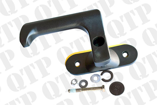 Handle John Deere 6030 7030 5R 5M 6M 6D 6RC Series Rear Window - AL206320
