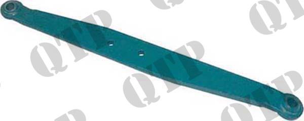 Lift Arm Ford 4000 4600 4610 - 35" 34 x 3" 1/2x 11/16" - Cat 2 , S65972 , VPL1035 , 81821330 , 82002004 , C5NN555AL , C7NN555S