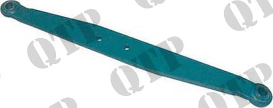 Lift Arm Ford 4000 4600 4610 - 35" 34 x 3" 1/2x 11/16" - Cat 2 , S65972 , VPL1035 , 81821330 , 82002004 , C5NN555AL , C7NN555S
