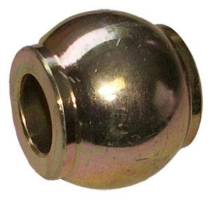 Top Link Ball Cat 3/3 ** CAT3 to CAT2 Conversion Bush 53475 ** L35438, 132129A1 , S33010
