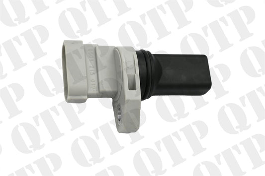 Speed Sensor John Deere 6R 10 20 30 , * AL181015