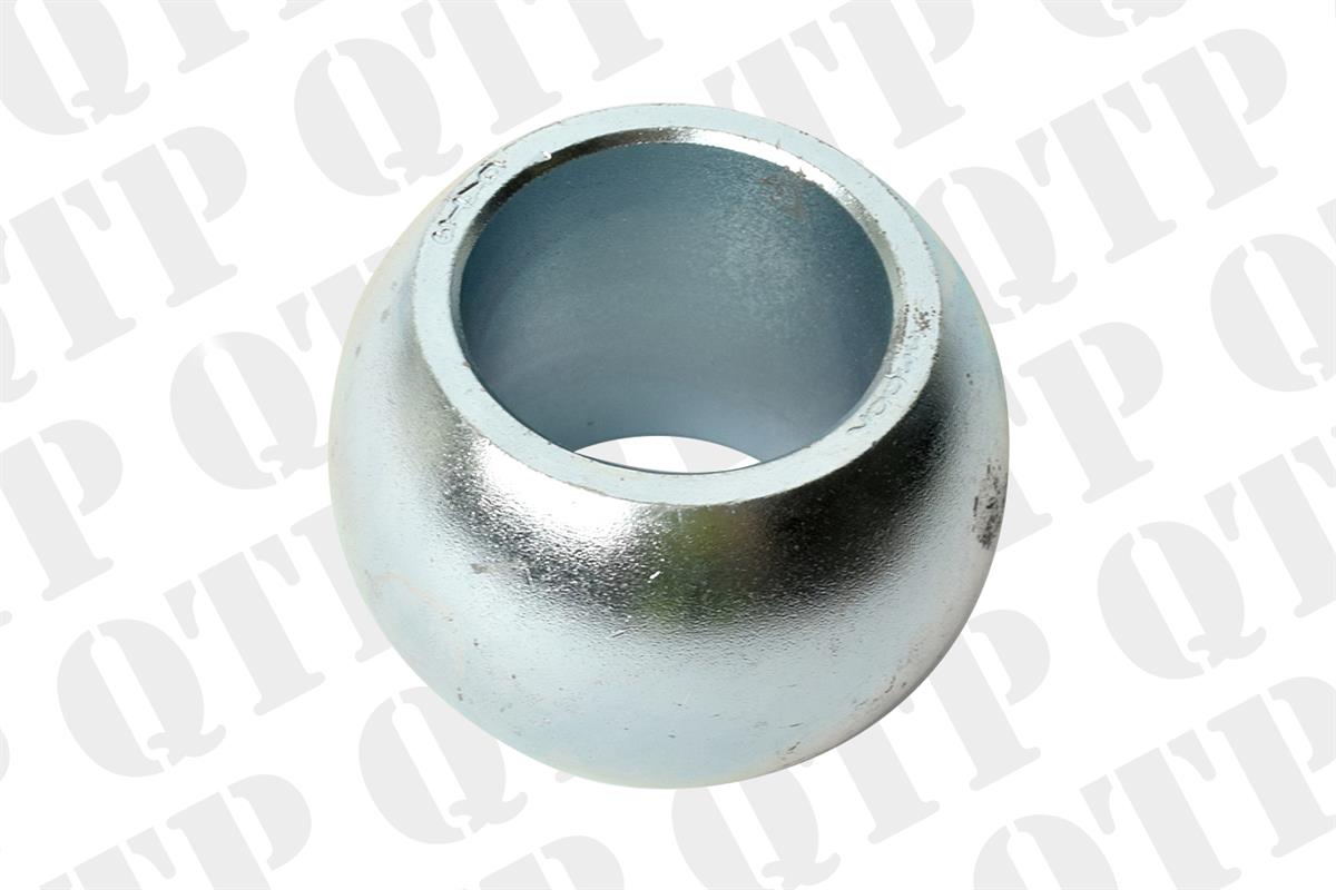Lower Link Ball Cat 3/3 - L40829 , S33007 , VLE6145