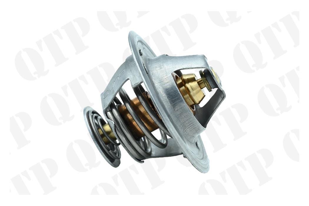 Thermostat John Deere 7610 - 7810 7220 - 7520 6320 - 6920 -* RE524562, RE528652, RE538289, RE538806