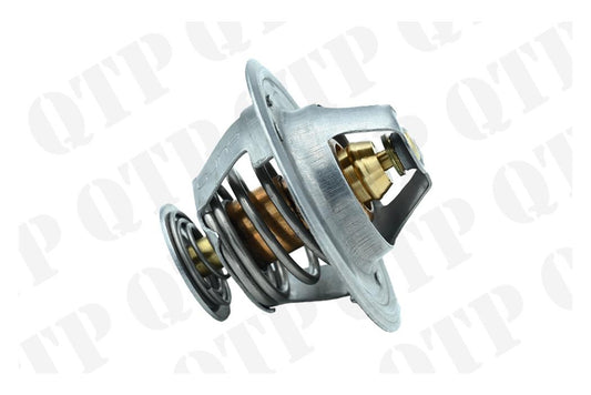 Thermostat John Deere 7610 - 7810 7220 - 7520 6320 - 6920 -* RE524562, RE528652, RE538289, RE538806