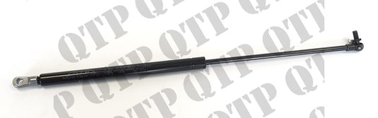 Gas Strut Rear Window Case 644 744 844 946 955 1046 1055 1246 1285 Length 500mm Pressure 180N - 3221531R1,, AL58521, S19408, VPM1637, 65498147,