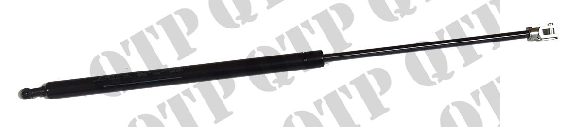 Gas Strut John Deere R Series Bonnet 825N * - AL214376