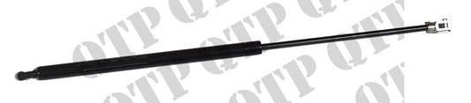 Gas Strut John Deere R Series Bonnet 825N * - AL214376