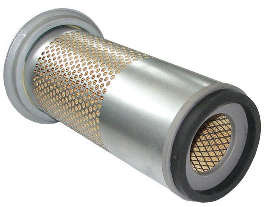 Air Filter Outer - Case JX85-65 NH L60-75 - S76729, VPD7141, 123/1930536, 1930536, 9724, CR9724, P772565, XLP772565, 1930536, LAF8974, 1931166, AF25002M, 87780710