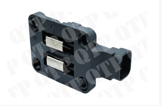 Lift Control Unit Switch John Deere 10 20 30 Series On Mudguard ** Cover is 58533 ** Rubber is 58532 ** AL172871
