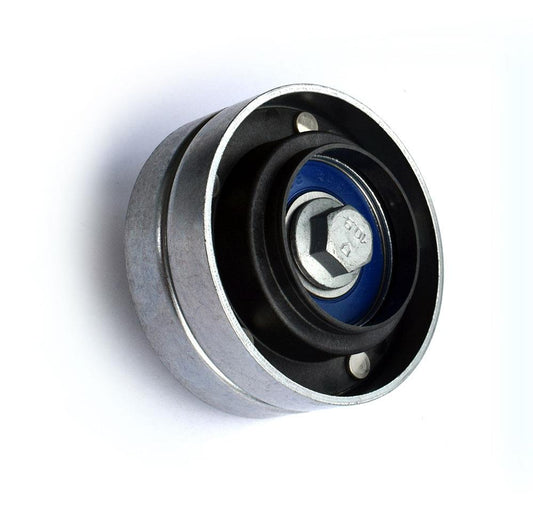 Pulley Tensioner John Deere 6R 6M- AL201362