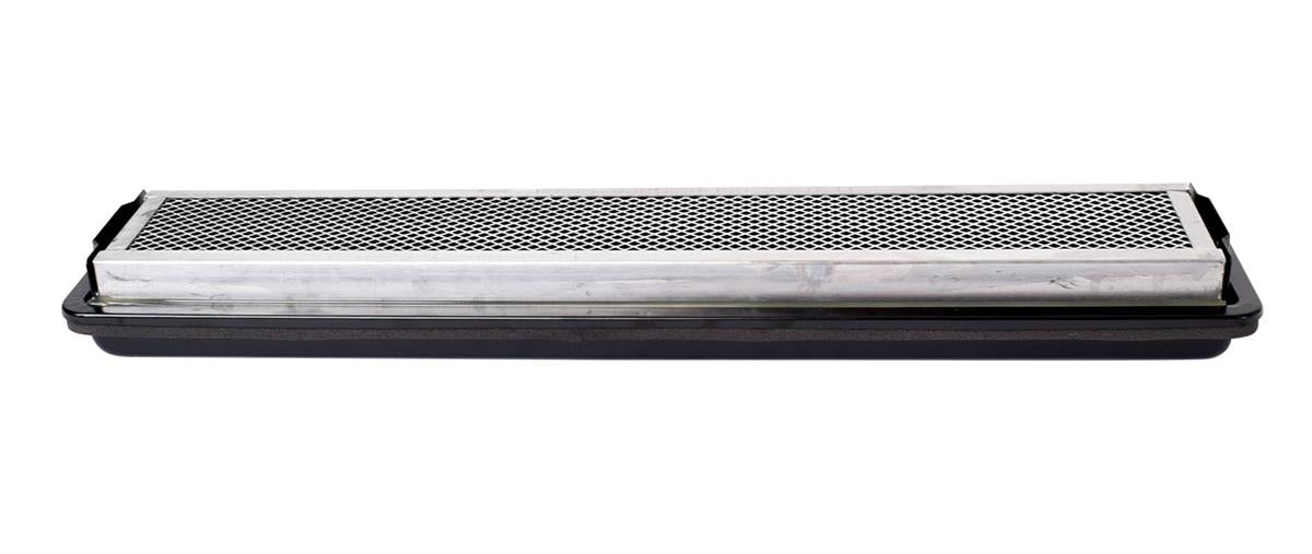 Cab Air Filter Carbon Pesticide Case JX100 JX1080U JX1090U JX1100 JX55 JX65 JX70U JX75 JX80U JX85 JX90U JX95 Fiat G190 L60L65 L75 L85 L95 M100 M115 M135 M160 Ford 6700 4635 - 5097838, S.105559