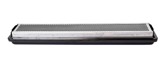 Cab Air Filter Carbon Pesticide Case JX100 JX1080U JX1090U JX1100 JX55 JX65 JX70U JX75 JX80U JX85 JX90U JX95 Fiat G190 L60L65 L75 L85 L95 M100 M115 M135 M160 Ford 6700 4635 - 5097838, S.105559