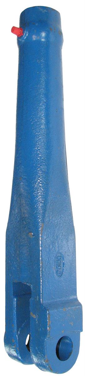 Levelling Box Fork Ford 5000 , S65973 , 81821799 , C5NNA935D , C7NNA935C , 87712996