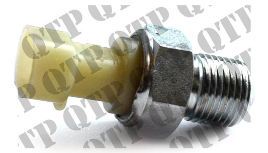 Neutral Start Switch John Deere 6000 6010 6020 6030 7010 7020 **Also Differential Lock *580148 is Actuator Switch * - RE46534