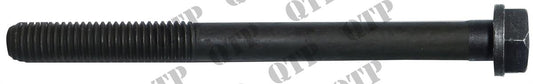 Cylinder Head Stud John Deere 20s 30s 6000 7430 7530 - R502511