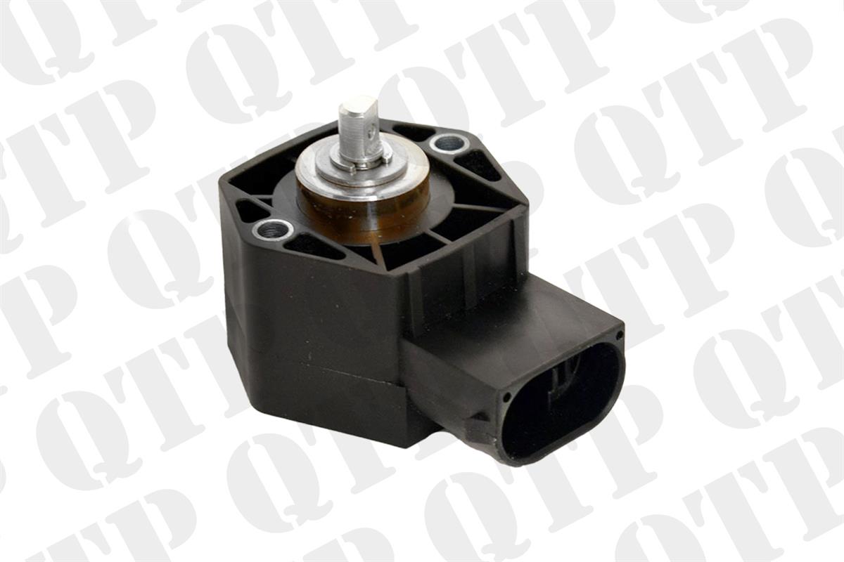 Position Sensor - Valtra John Deere Deutz Same ,* 34253500, V34253500, ACV0133710, 04432708, AL156253, 50704039,  2.7099.740.0/10, 3653624M91,