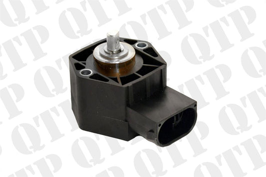 Position Sensor - Valtra John Deere Deutz Same ,* 34253500, V34253500, ACV0133710, 04432708, AL156253, 50704039,  2.7099.740.0/10, 3653624M91,