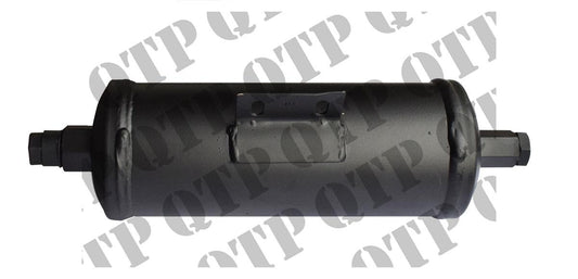Receiver Drier Filter John Deere 5000 20 30  AL220791